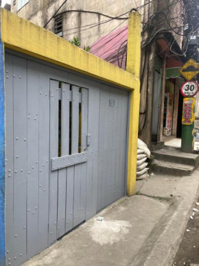 Casa e conforto da ju